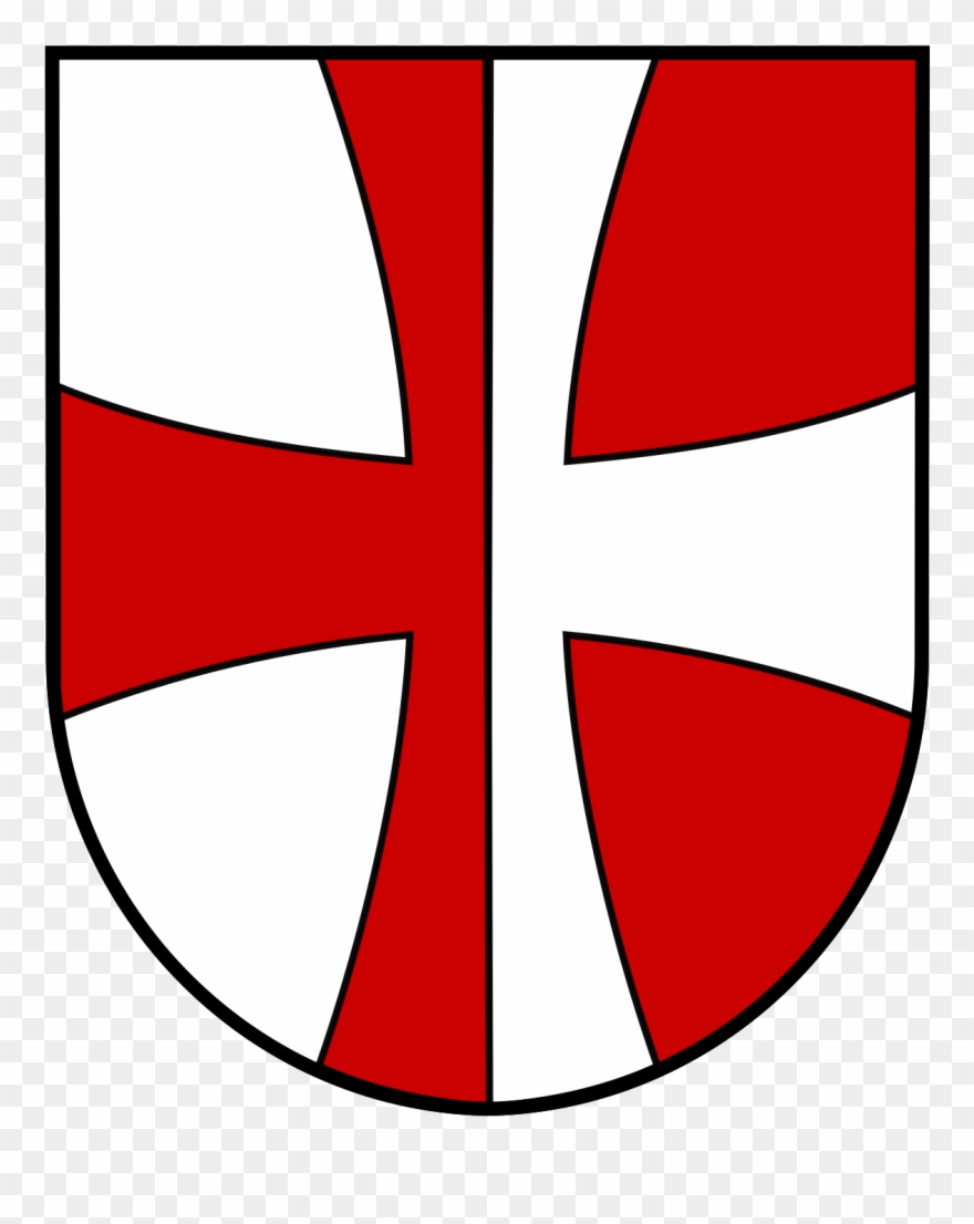 Sankt Florian Clipart