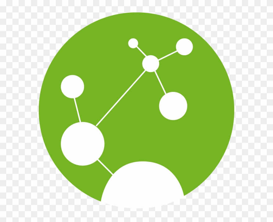 The Data Detektiv Specializes In Data Management And Clipart