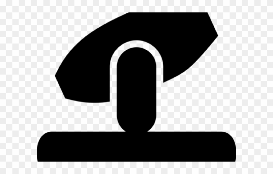 Lighter Clipart Stage - Png Download