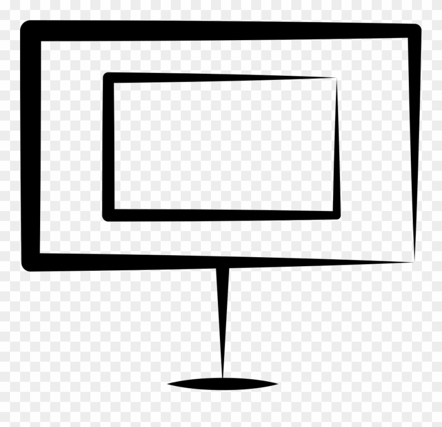 Office Supplies Comments Clipart