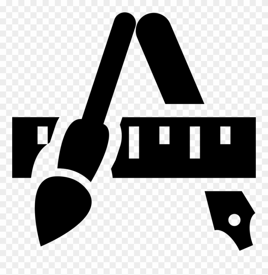 Office Supplies Comments Clipart