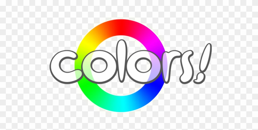 Coding Clipart Clue - Png Download