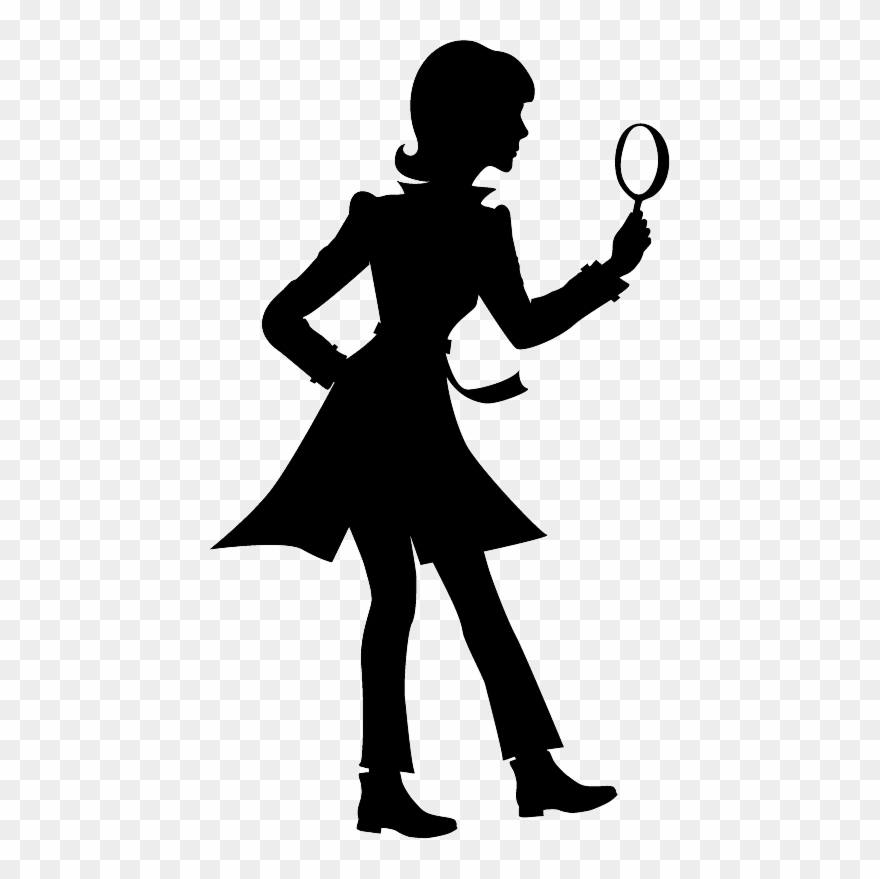 Bodmin Enquiry & Court Agents Clipart