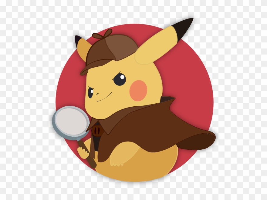 0 Replies 0 Retweets 3 Likes Clipart