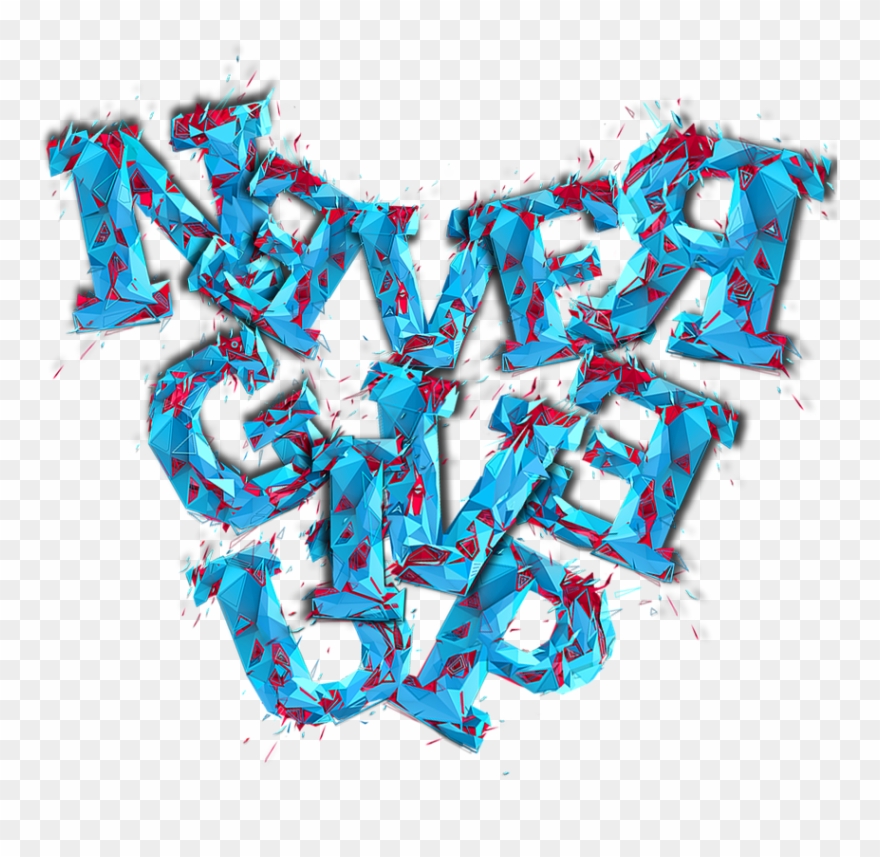 Sport Crossfit Fitness Clipart