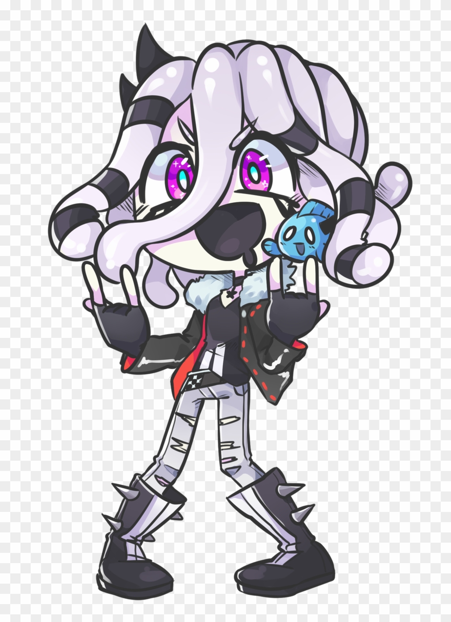 1 Reply 27 Retweets 157 Likes Clipart