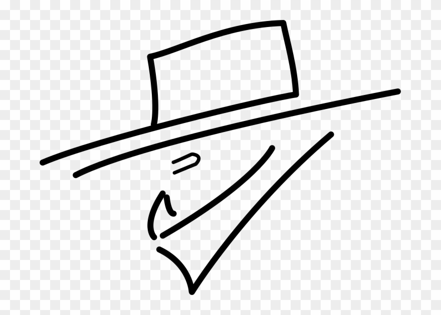 Contactez-nous Clipart