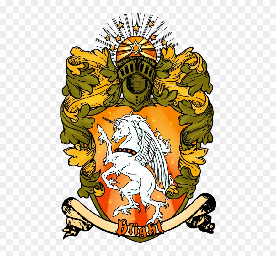 Magician , Png Download Clipart