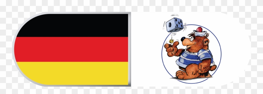 Heidelberger Germany Clipart