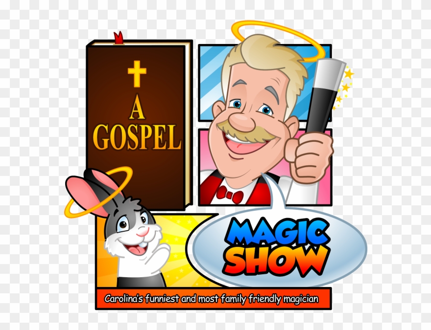 Churches / Vbs Clipart