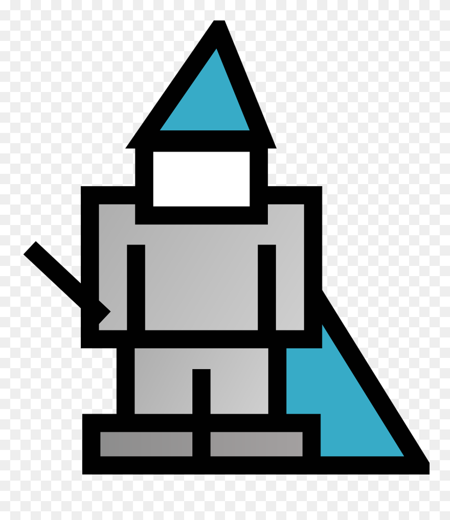 Strategy Wizard, Sorcerer, Tile, Soldiers, Strategy Clipart