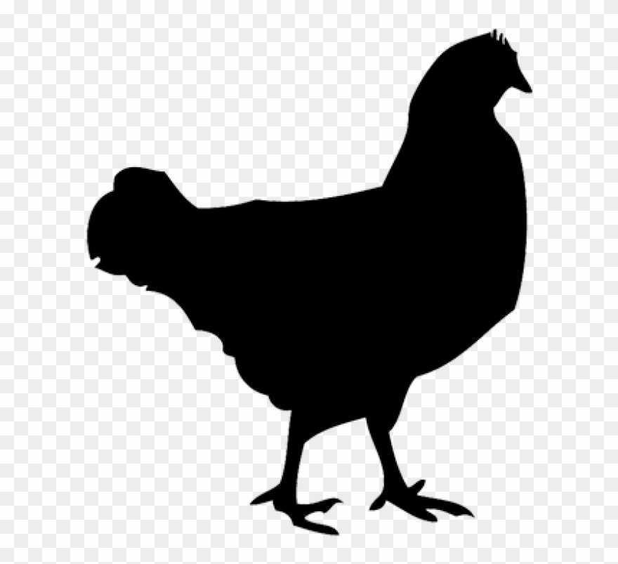 Clip Art Birds And Poetry For Children Clipart - Png Download