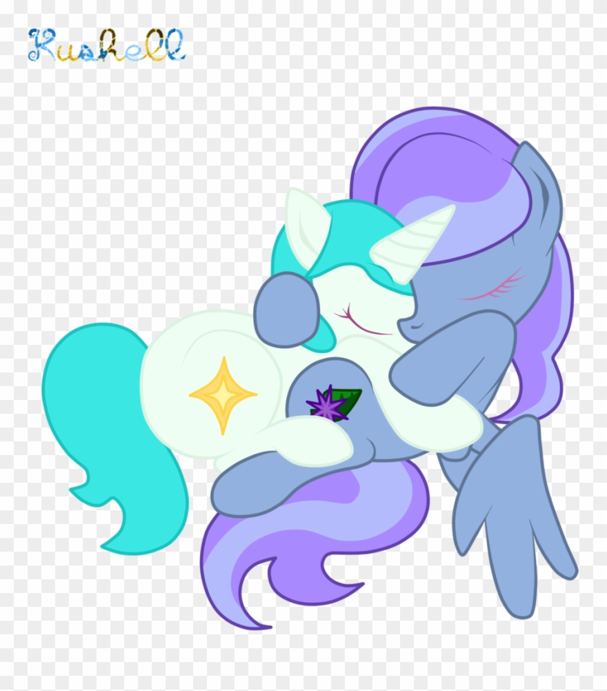 Artist Needed, Duo, Oc, Oc Only, Oc Clipart