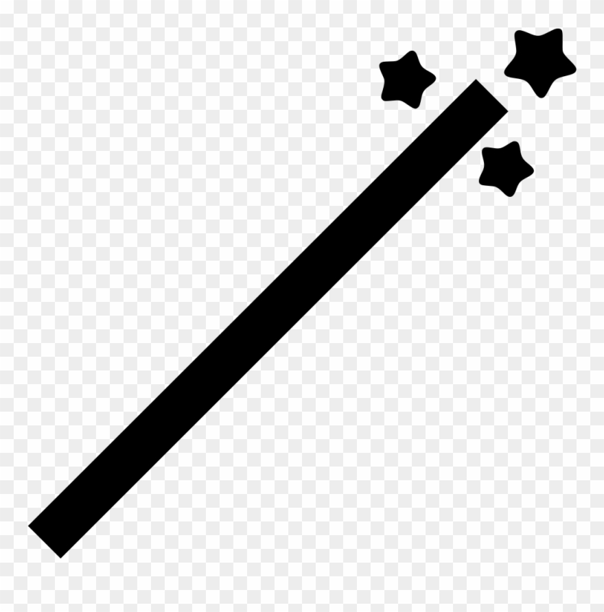 Info Clipart
