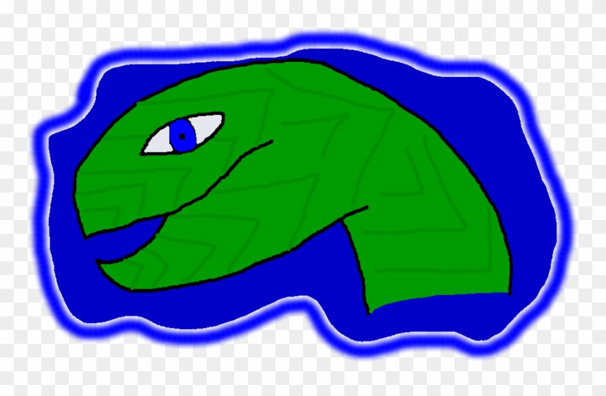 Author Comments Clipart