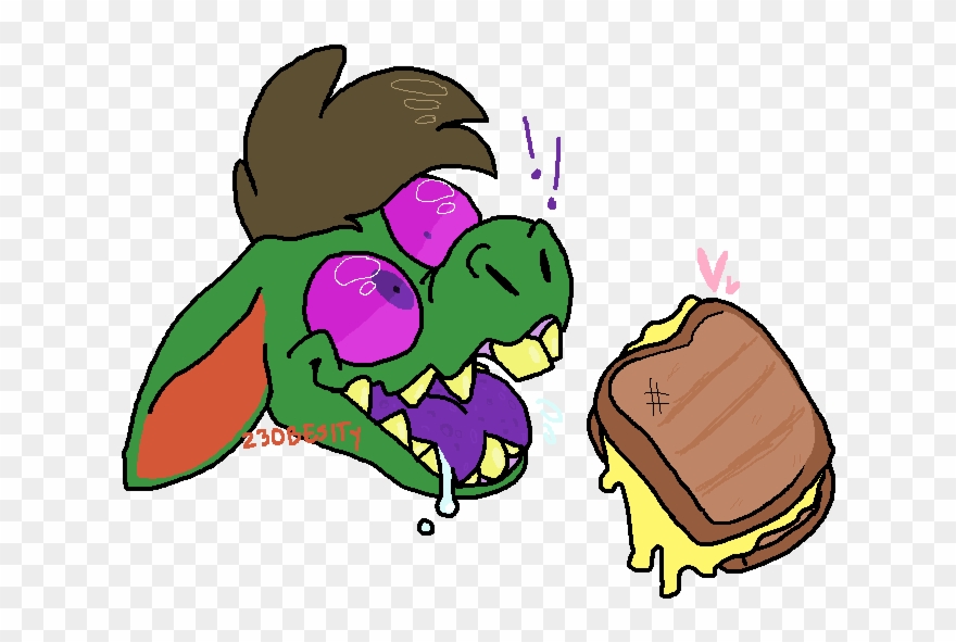 Almost Converted At Bronycon Clipart