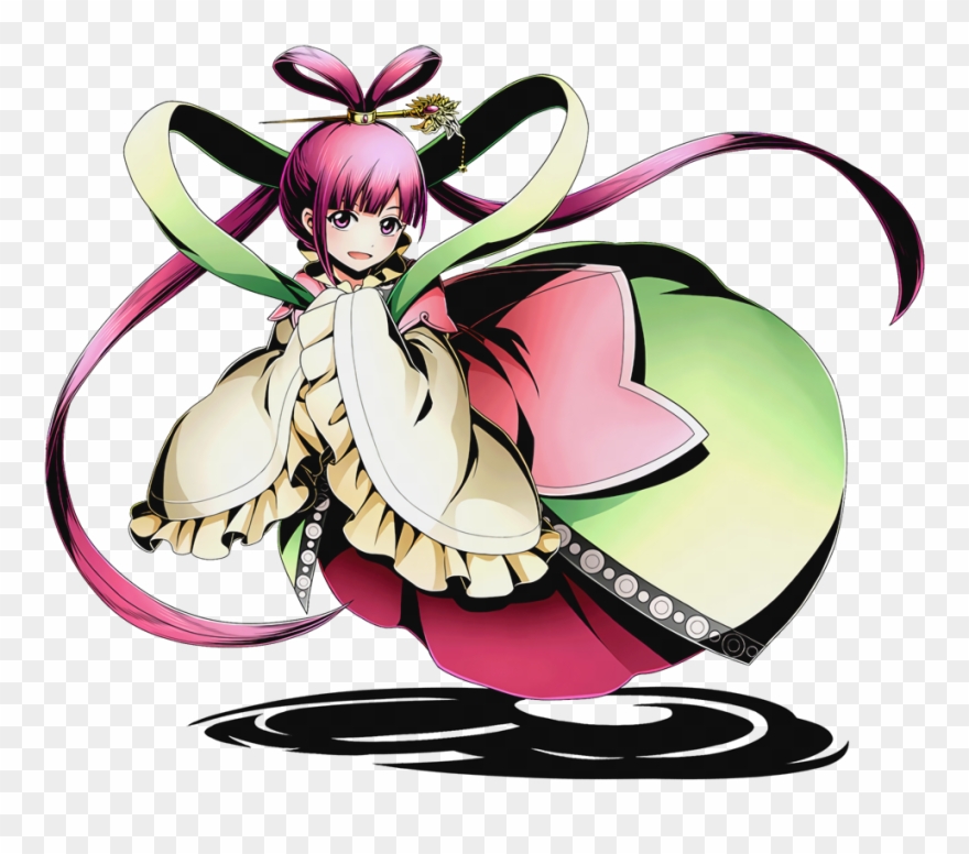 Resized To 83% Of Original Clipart