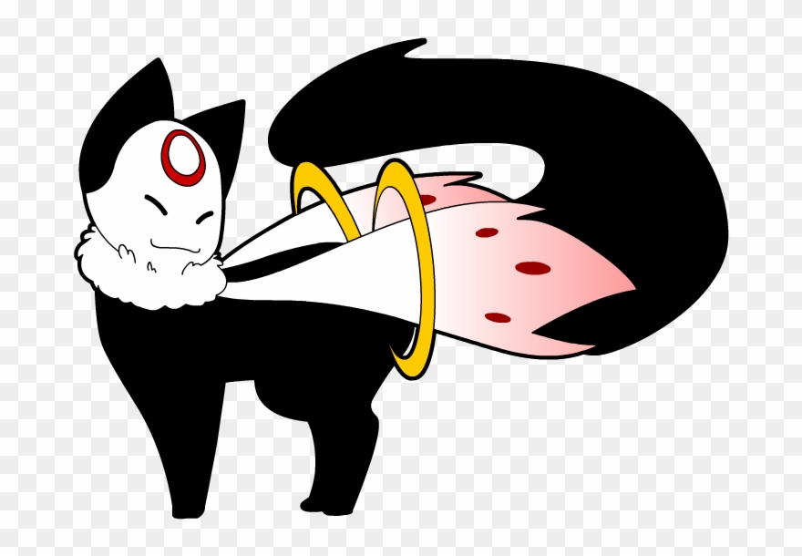 “jubey Doodle ” Clipart