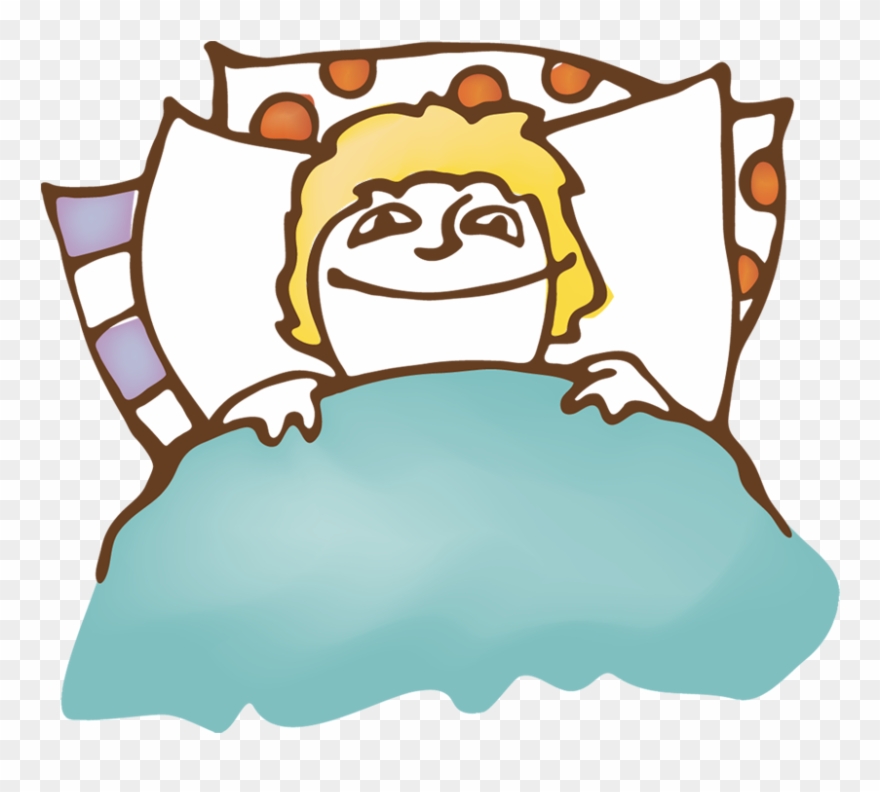 Storybox Playlist- Stories For Settling Down Clipart