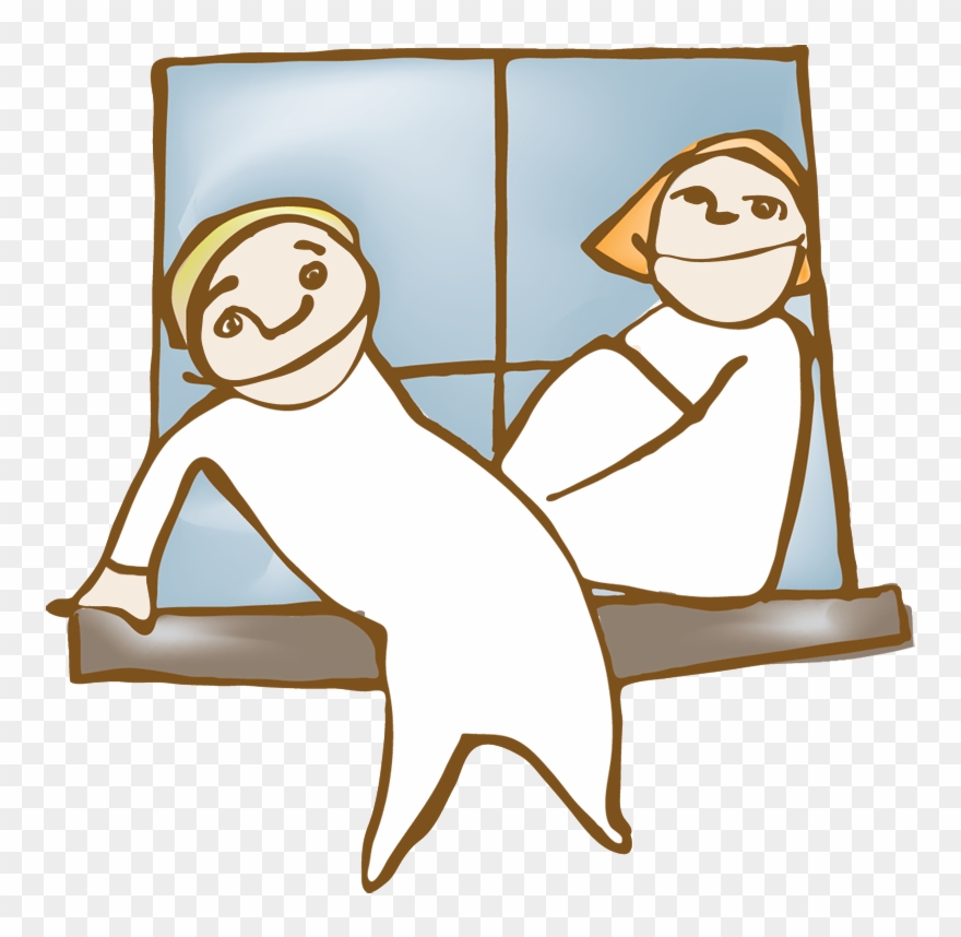 An Essential Part Of Every Adventure Is The Return Clipart