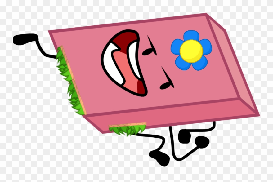 Idfb Eraser Clipart