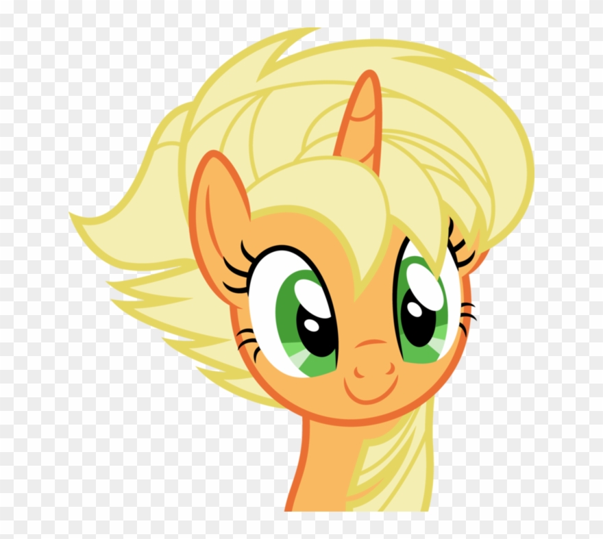 Twilight Sparkle Rarity Hair Face Yellow Facial Expression Clipart