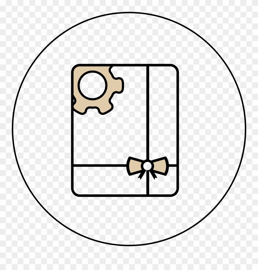 Private Label Clipart