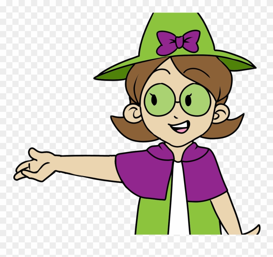 Eraser Clipart - Png Download