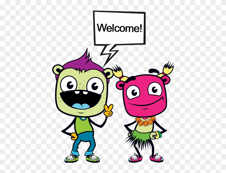 Freeuse Online Words Program Clipart