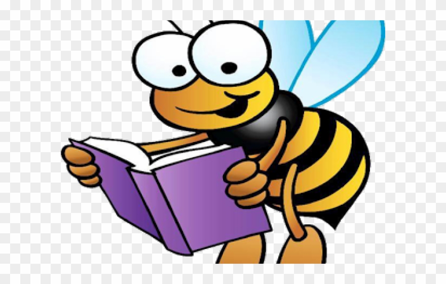 Bee Hive Clipart Spelling Bee - Png Download