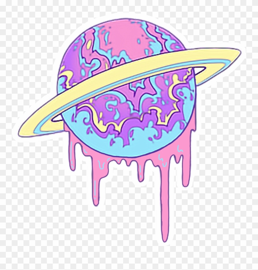 Report Abuse Clipart