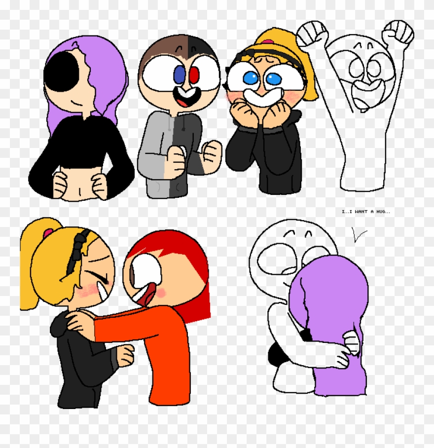 Almost There Clipart