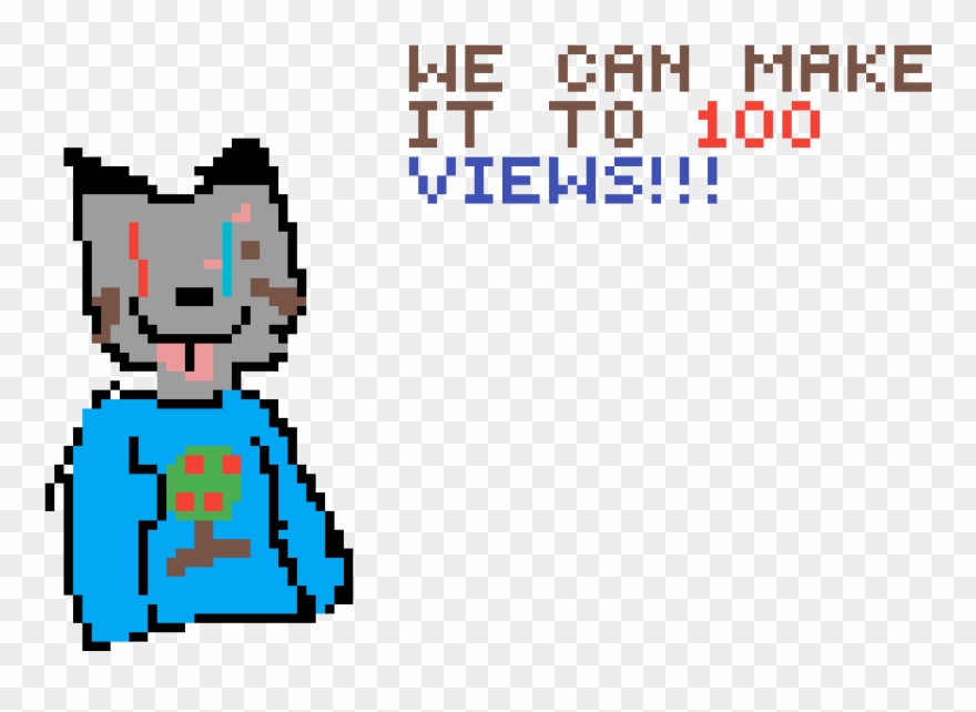 Almost There Clipart