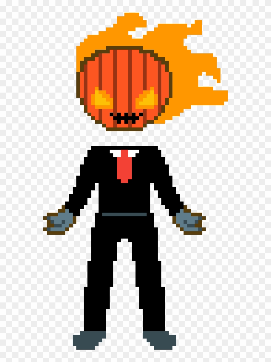 Halloween-almost There Clipart