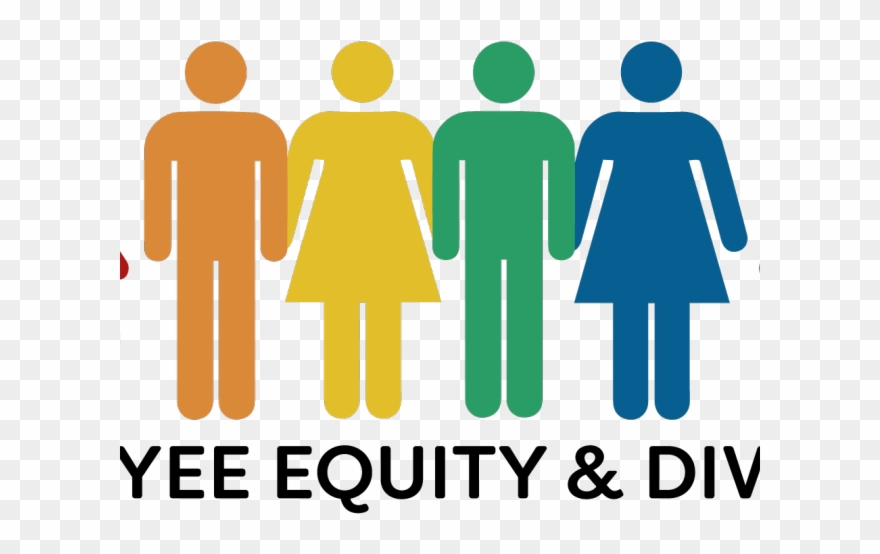 Magical Clipart Employee Celebration - Png Download