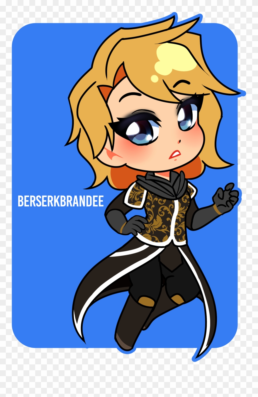 Destiny 2 Warlock Clipart
