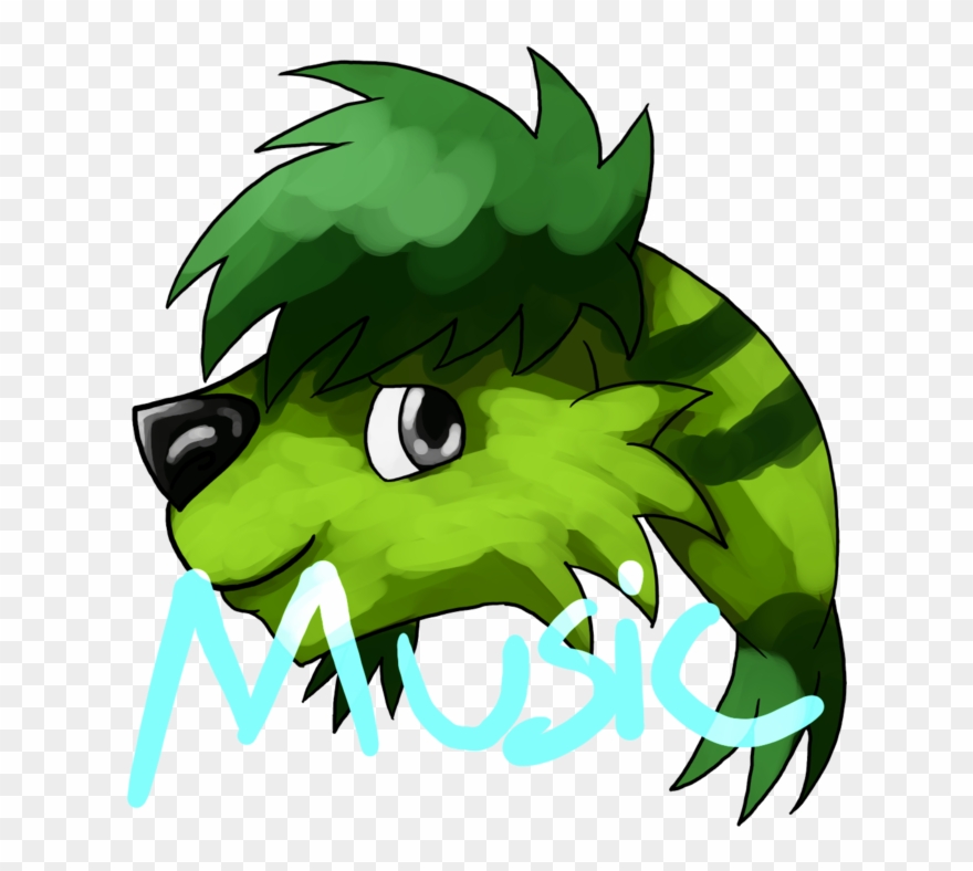 Their At Each Others Throats Clipart