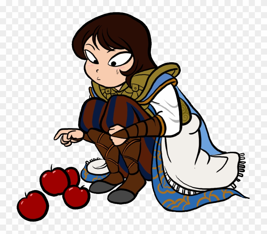 There's A Whole Lot Of Magic Clipart