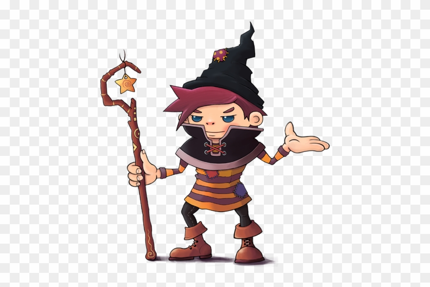 Proudly Powered By Wordpress Clipart