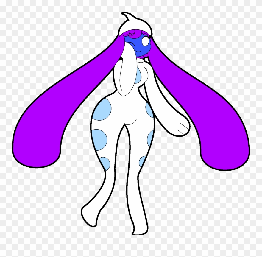 Jelly~ By Masquerade Chan Clipart