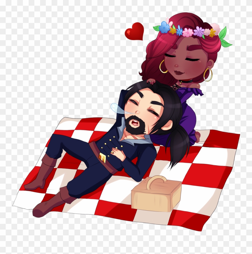 Finished Chibi Commission For Grandpawarrior Of His Clipart