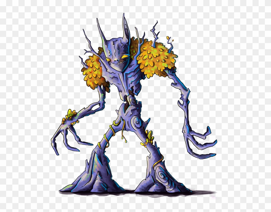 Proudly Powered By Wordpress Clipart