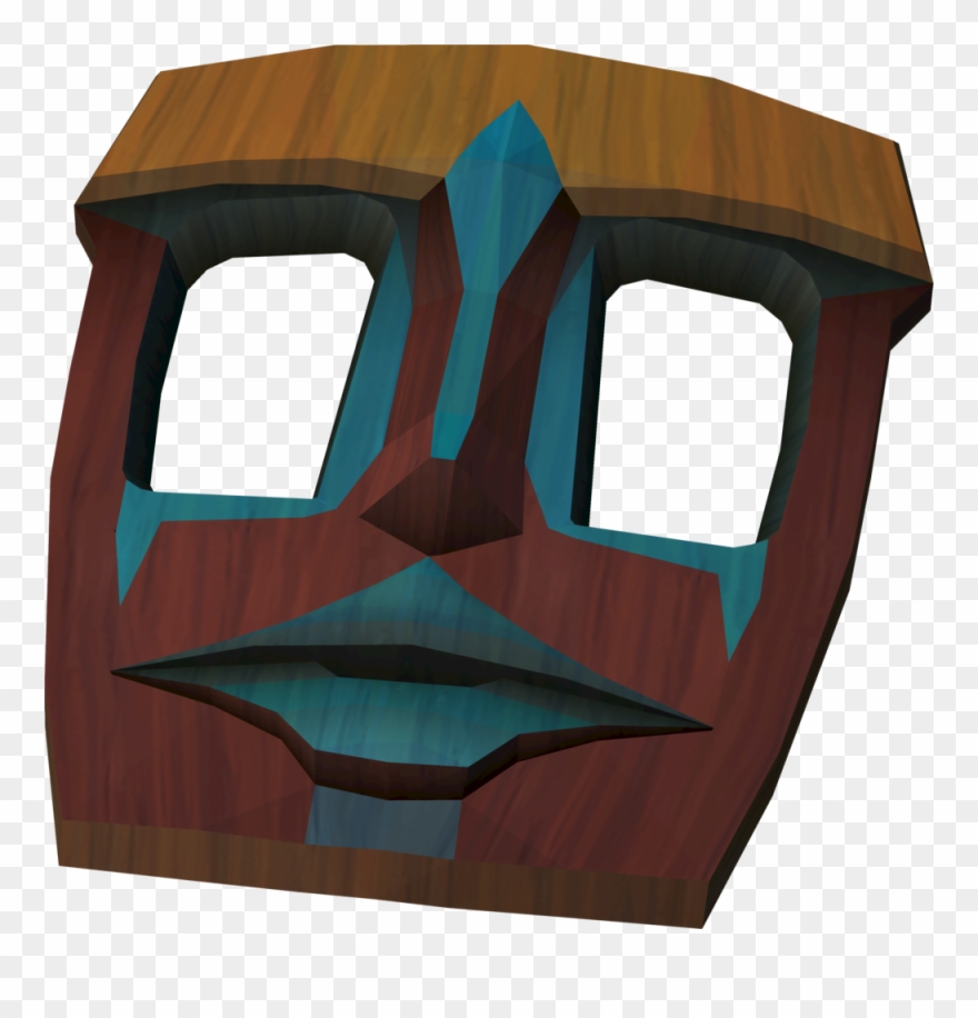 Add This To The Bathysphere In Your House To Unlock Clipart