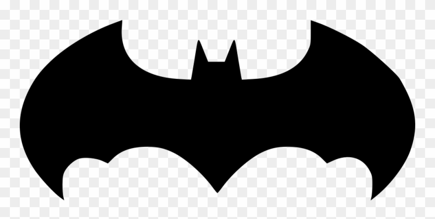 Hero Sign Comix Png Clipart