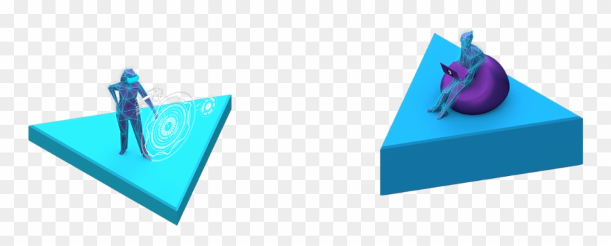 Digital Jersey Society Clipart