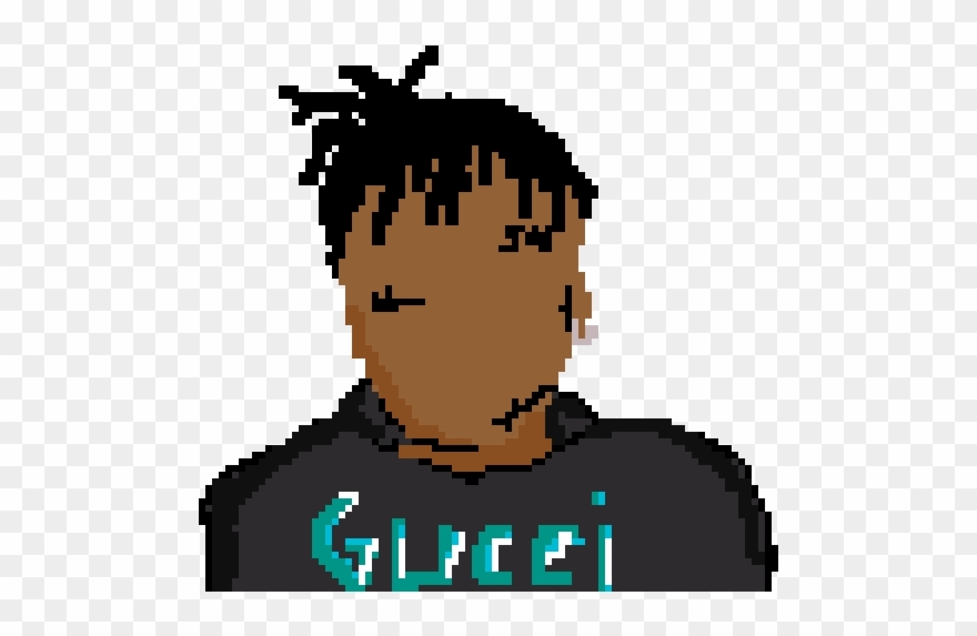 Ski Mask The Slump God Clipart