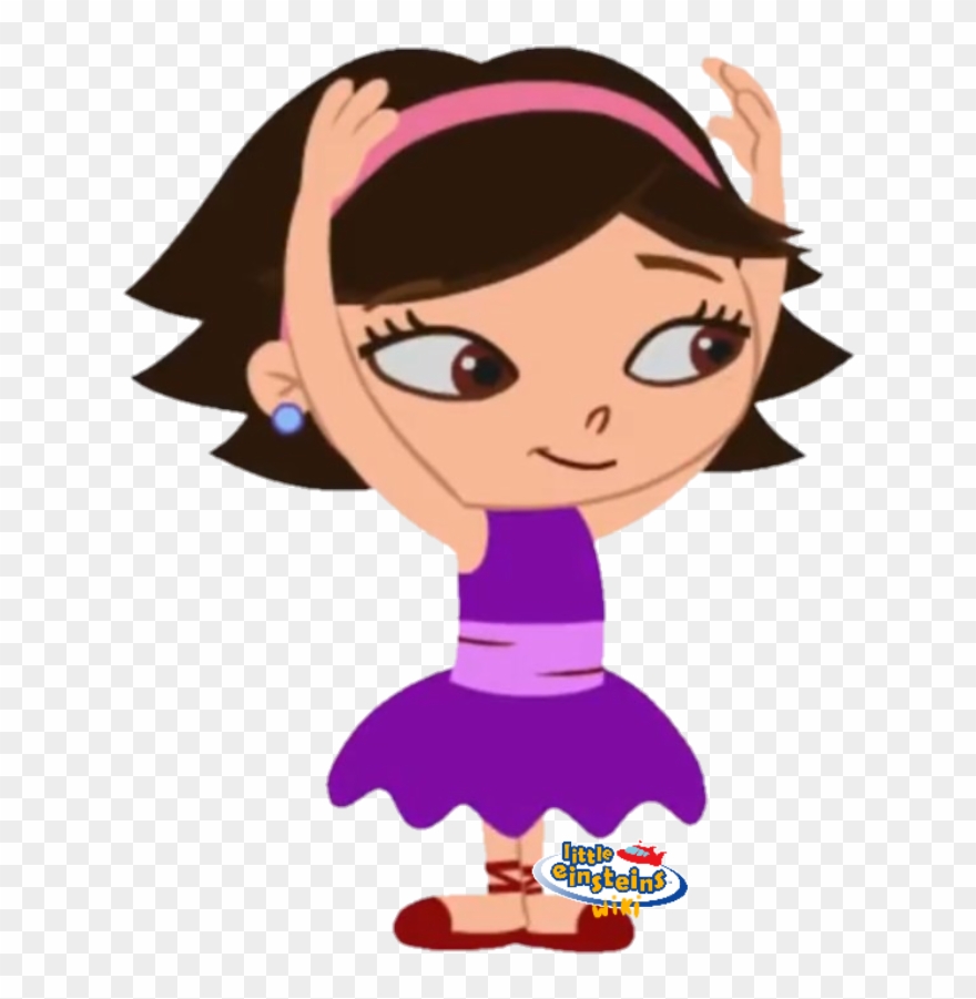 June Clipart