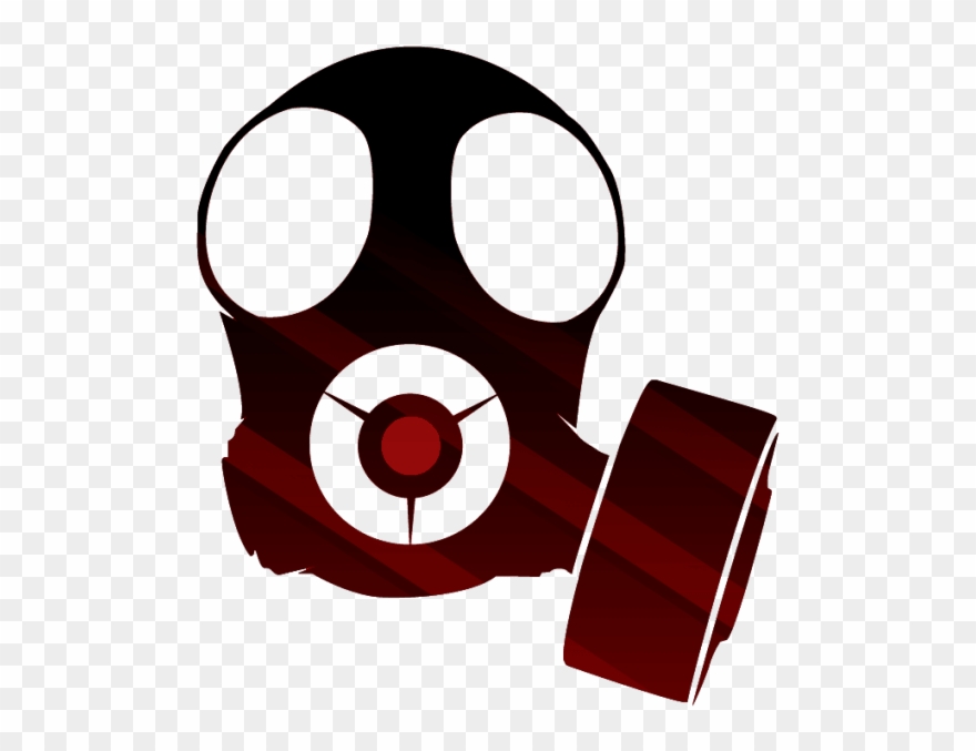 Make Professional Logo As Well As A Banner And Anything Clipart