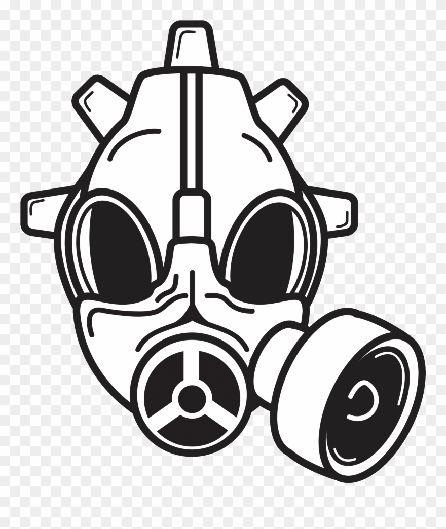 Underground Gaming Forums Clipart