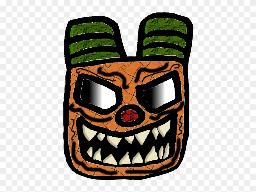 Log In To Report Abuse Clipart